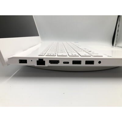 【水戸赤塚店】中古  NEC LAVIE N15 PC-N1525HAW-T(Celeron 7305/8GB/SSD256GB/DVD/W11H) 4680003653 