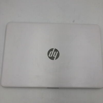 【福井日之出店】中古  HP laptopMT7921(i7-1255U/16GB/SSD512GB/W11H) 5200000797 