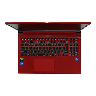 【通販センター】中古  mouse G-tune P5(Intel Core i7 13620H/64GB DDR5 (PC5)/SSD1TB/なし/NVIDIA GeForce RTX 5070 Laptop GPU 12GB/15.6/2560x1440/Wi-Fi/W11H64 MAR) 205062 