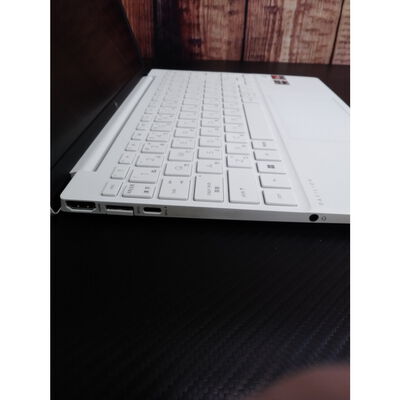 【富士青葉店】中古  HP Pavilion Aero Laptop 13-be2006AU(AMD Ryzen 5 7535U/8GB/SSD256GB/なし/オンボード/13.3/1920x1200/Wi-Fi/W11H64 MAR) 169999 