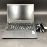中古  NEC VersaPro VKM16B-6 PC-VKM16BZG6 (Intel Core i5 8365U  1.60GHz/8GB/SSD256GB/なし/オンボード/13.3/1366x768/Wi-Fi/WEBCAM/W11H MAR) 184436 