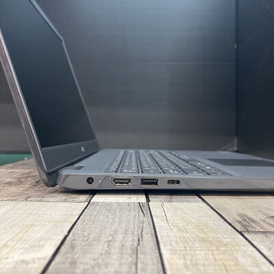 【広島店】中古  DELL Latitude 3510 (INTEL Core i5 10310U 1.7GHz/16GB/SSD512GB/-/オンボード/15.6/1920x1080/Wi-Fi/WEBCAM/W11P64/MicrosoftOffice H&B 2024付) 183168 