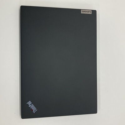 【神戸・三宮店】中古  Lenovo ThinkPad X13 Gen 2 (AMD Ryzen 5 Pro 5650U 2.3GHz/8GB/SSD256GB/-/オンボード/13.3/1920x1200/Wi-Fi/WEBCAM/W11H64) 182749 