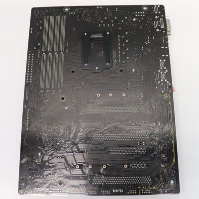 【札幌店】中古  ASUS PRIME Z270-K (Z270 1151 ATX DDR4) 133241 