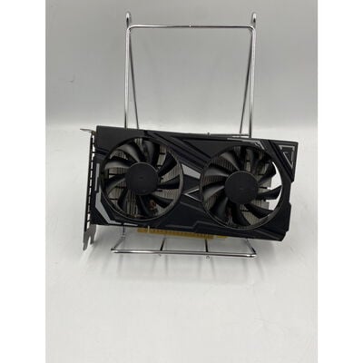 【座間相武台】中古  各社 GeForce GTX1650 (4GB PCI-E) 139580 