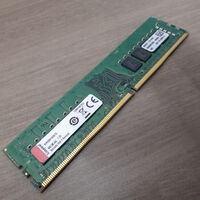 中古  PC4-21300 16GB デスクトップ用_ 184895 