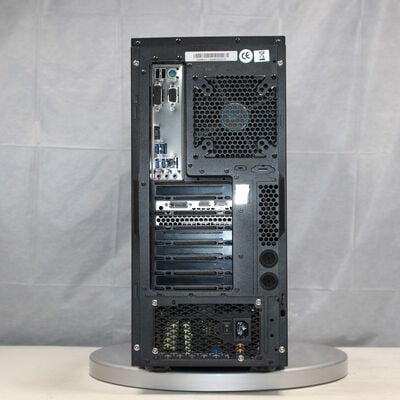 【鹿児島店】中古  THIRDWAVE GALLERIA KT 