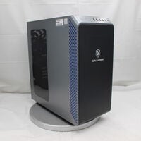 中古  THIRDWAVE GALLERIA SK(Intel Core i7 10700/16GB DDR4 (PC4)/SSD512GB/なし/NVIDIA GeForce RTX 3070 8GB/W11H64 MAR) 194555 
