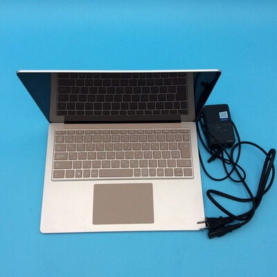 【秋葉原本店】中古  Microsoft_Surface_Laptop3(i5-1035G7/8GB/SSD256GB/W11H) 3410013564 