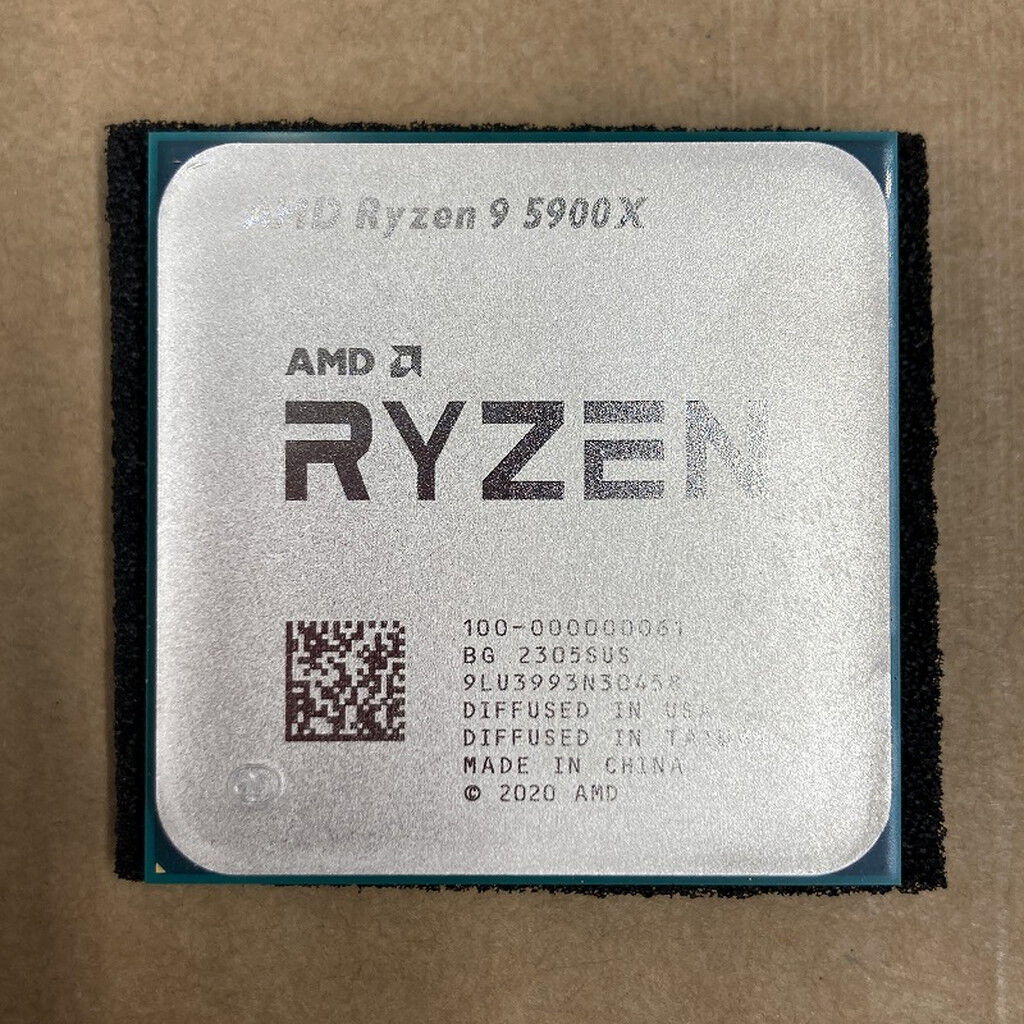 RYZEN INTEL i7 CPU 第9世代 その他 セット売り 訳あり 中古CPU｜パソコン通販のドスパラ【公式】