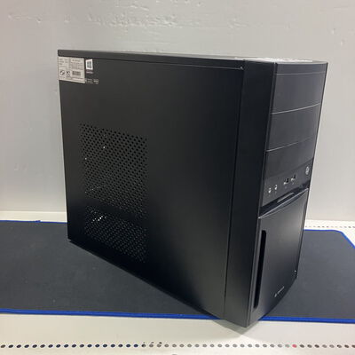【大宮店】中古  mouse PC 1250007545 