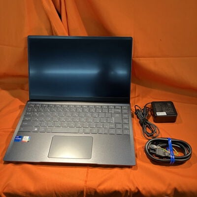 【なんば店】中古  MSI Modern 14 B11MOU-893JP (1195G7/32GB/SSD512GB/WLAN/14FHD/W11H) 3280021026 