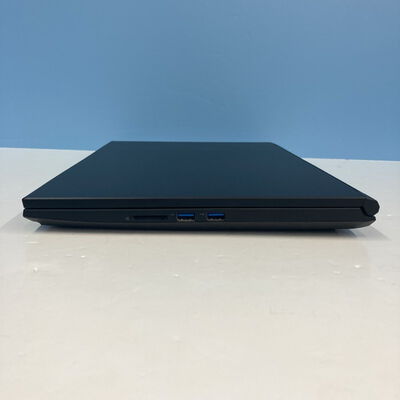 【博多店】中古  THIRDWAVE GCL1650TGF (Intel Core i5-10300H/16GB/SSD512GB/なし/GeForce GTX1650Ti (NoteBook)/15.6/1920&times;1080/W11H) 3310007159 