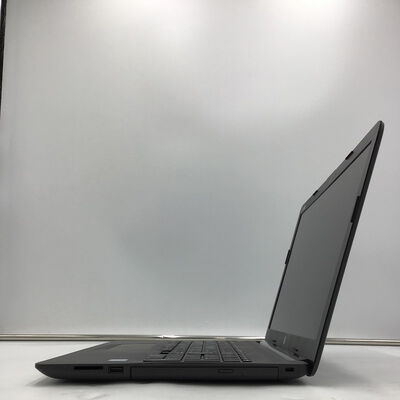 【白山FM松任店】中古  HP 250 G7 4950002571 