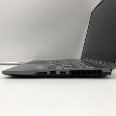【福井日之出店】中古  GALLERIA RL7C-R46-5N(i7-13620H/16GB/SSD1TB/RTX4060/W11H) 5200000869 