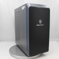 中古  THIRDWAVE GALLERIA ZA7C-R48S 187623 