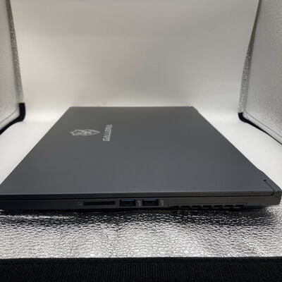 【八王子店】中古  GALLERIA UL7C-R36 1230010224 
