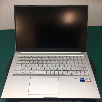 【佐賀南部バイパス店】中古  THIRDWAVE DX-R7 5250000876 
