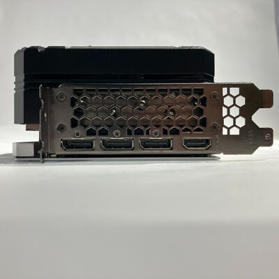 【鹿児島店】中古  各社 GeForce RTX4070Ti (12GB PCI-E) 154190【8/14価格改定!】 