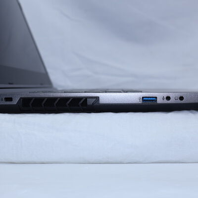 【通販センター】中古  THIRDWAVE raytrek R5-AA6 201934 