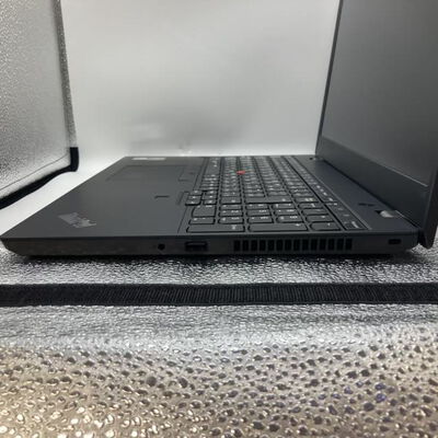 【八王子店】中古  Lenovo ThinkPad L15 Gen1 20U3-000UJP (Intel Core i5 10210U 1.60GHz/8GB/SSD256GB/-/オンボード/15.6/1920x1080/GbE/Wi-Fi/WEBCAM/W11H) 193647 