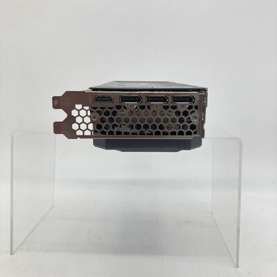 【堺七道店】中古  RTX3070GAMINGPRO8G 4660002000 