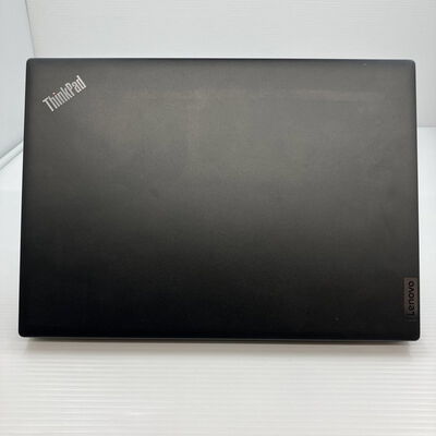 【秋葉原本店】中古  Lenovo ThinPad L13 Gen3(i5-1235U/16GB/SSD256GB/W11P) 3410016007 