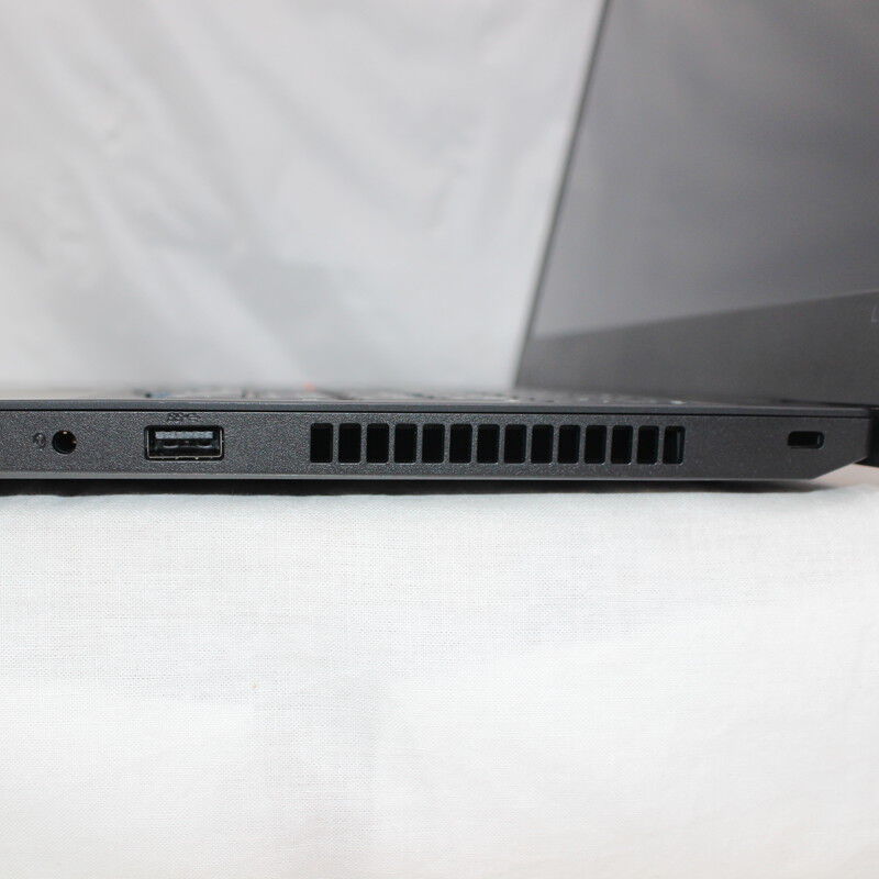 中古 LENOVO ThinkPad L15 Gen 1(Intel Core i5 10210U 1.60GHz/16GB