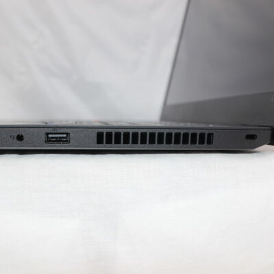 【通販センター】中古  LENOVO ThinkPad L15 Gen 1(Intel Core i5 10210U 1.60GHz/16GB DDR4/SSD256GB/-/オンボード/15.6/1920x1080/GbE/Wi-Fi/WEBCAM/W11H/VBT) 197181 