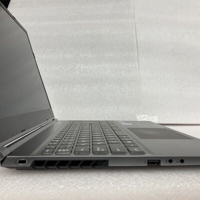 【京都店】中古  THIRDWAVE raytrek R5-TA5 181451 
