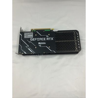 【仙台店】中古  各社 GeForce RTX3060 (12GB PCI-E) 144786 
