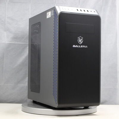 中古  THIRDWAVE GALLERIA SK 