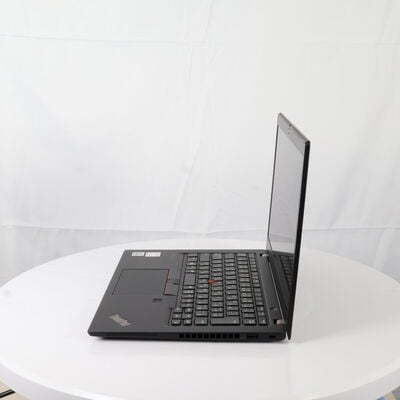 【通販センター】中古  Lenovo ThinkPad X13 Gen1 20T3-S76W00 (Intel Core i3 10110U 2.1GHz/8GB/SSD256GB/なし/オンボード/13.3/1920x1080/Wi-Fi/WEBCAM/W11H MAR) 184419 