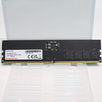 中古  PC5-38400 16GB デスクトップ用(DDR5-4800) 149151 