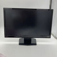 中古  LCDMF234XPBR2 4660001808 
