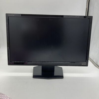 【堺七道店】中古  LCDMF234XPBR2 4660001808 