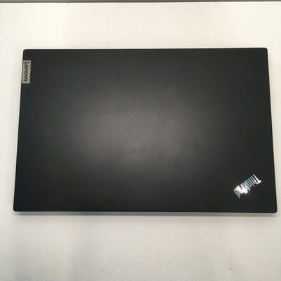【博多店】中古  LENOVO E15 Gen2 MSO 指紋認証あり (Intel Core i5 1135G7 2.4GHz/8GB/SSD256GB/-/オンボード/15.6/1920x1080/GbE/Wi-Fi/WEBCAM/W11P/Microsoft Office Home and Business 2024) 188486 