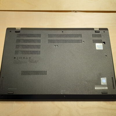【鹿児島店】中古  LENOVO ThinkPad L15 Gen2 (INTEL Core i5-1135G7 2.4GHz/16GB/SSD256GB/-/オンボード/15.6/1920x1080/Wi-Fi/WEBCAM/W11P/Microsoft Office Home and Business 2024) 185503 
