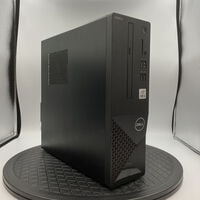 中古  Dell Vostro 3681(i5 10400/8GB/SSD256GB/HDD1TB/DVD-MULTI/オンボード/W11H) 3290006929 