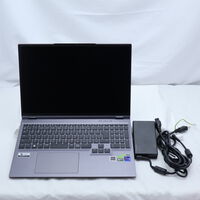 中古  THIRDWAVE GALLERIA ZL9C-R47-6B 201986 