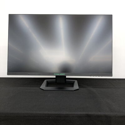 【長野稲里店】中古  P275MS （27インチ 240Hz WQHD ブラック） 5110001069 