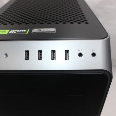 【通販センター】中古  THIRDWAVE GALLERIA SK 196321 
