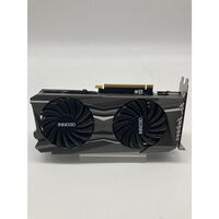 中古  各社 GeForce RTX3070 (8GB PCI-E) 143917 