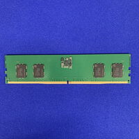 中古  PC5-38400 8GB デスクトップ用 151530 