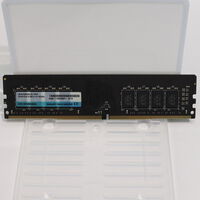 中古  PC4-21300 16GB デスクトップ用 135638 