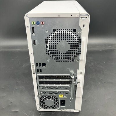 【大須店】中古  OMEN by HP 16L Gaming Desktop TG03-0005jp 3120024003 