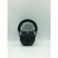 中古  ﾛｼﾞｸｰﾙ G-PHS-004WL (無線 ｹﾞｰﾐﾝｸﾞﾍｯﾄﾞｾｯﾄ) 4510001132 
