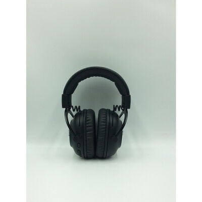 【座間相武台】中古  ﾛｼﾞｸｰﾙ G-PHS-004WL (無線 ｹﾞｰﾐﾝｸﾞﾍｯﾄﾞｾｯﾄ) 4510001132 
