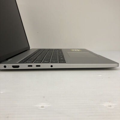 【徳島住吉店】中古  Dell　Pro 16 PC 16250(Ultra 7 265U/8GB/SSD512GB/W11P) 5230000999 
