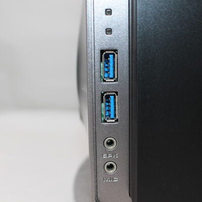 【通販センター】中古  iiyama LEVEL &infin;(Intel Core i5 10400/16GB DDR4 (PC4)/SSD500GB/なし/NVIDIA GeForce GTX 1660 Ti 6GB/W11H64 MAR) 194785 